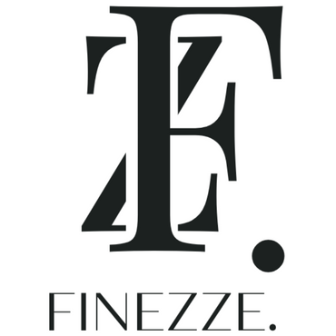 Finezze